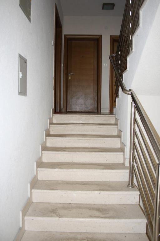 Апартаменты Apartment Tarita Херцег-Нови