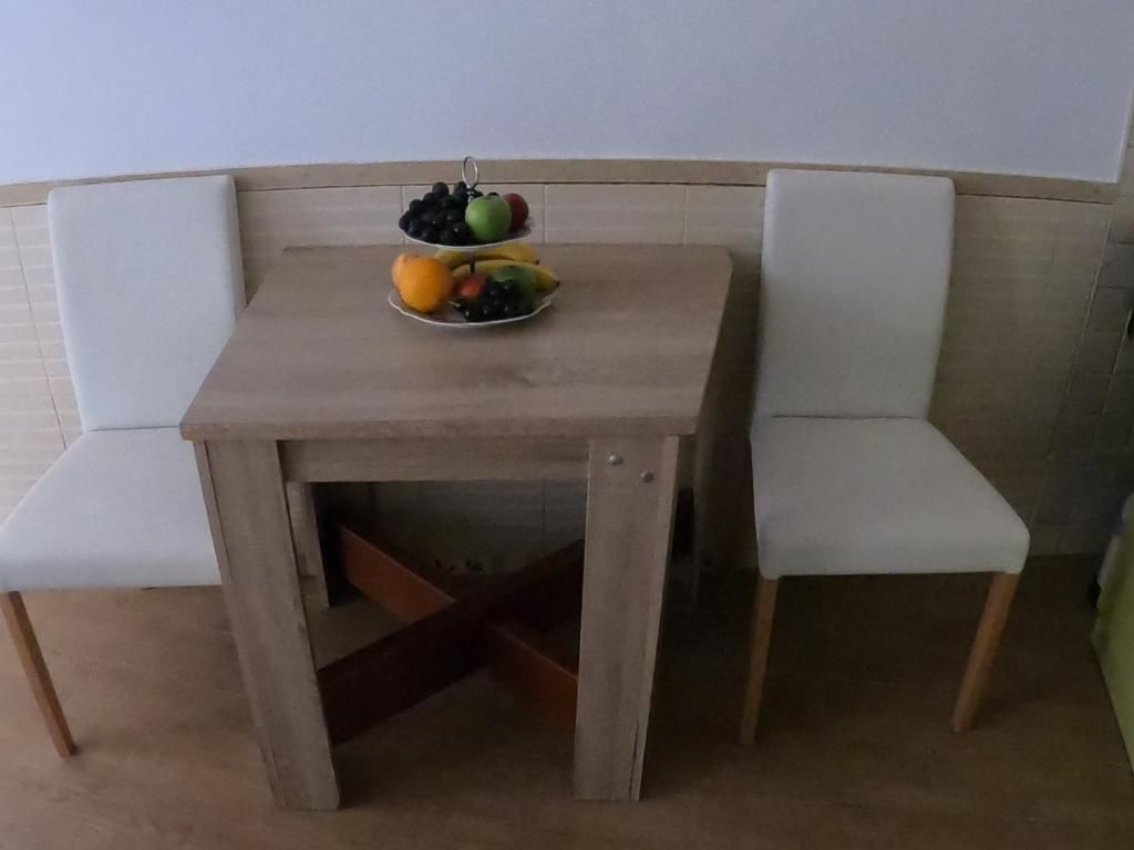 Апартаменты Apartment Tarita Херцег-Нови