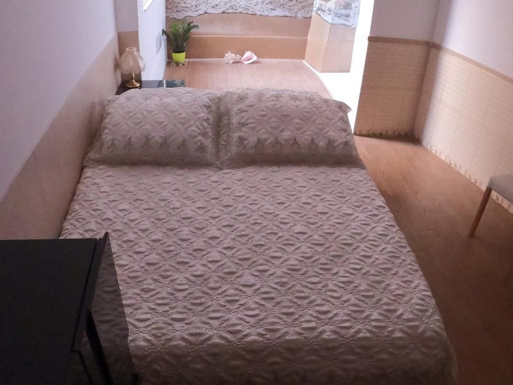 Апартаменты Apartment Tarita Херцег-Нови