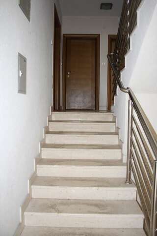 Апартаменты Apartment Tarita Херцег-Нови Апартаменты-студио-25