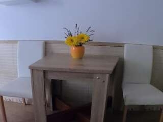 Апартаменты Apartment Tarita Херцег-Нови Апартаменты-студио-63