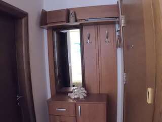 Апартаменты Apartment Tarita Херцег-Нови Апартаменты-студио-68