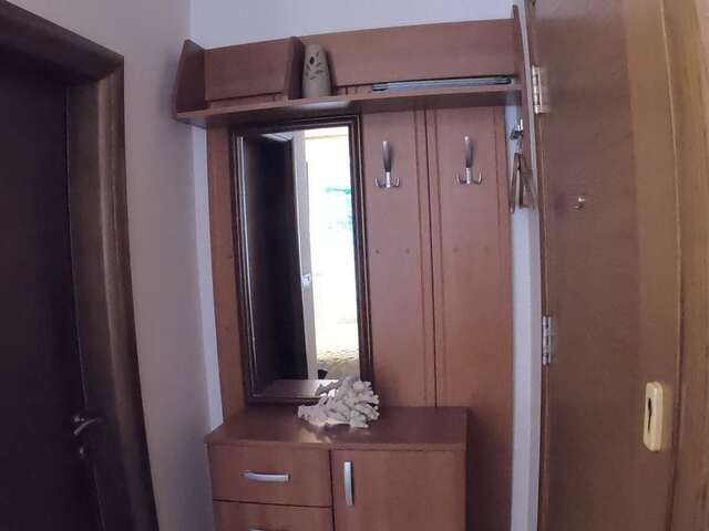 Апартаменты Apartment Tarita Херцег-Нови-13