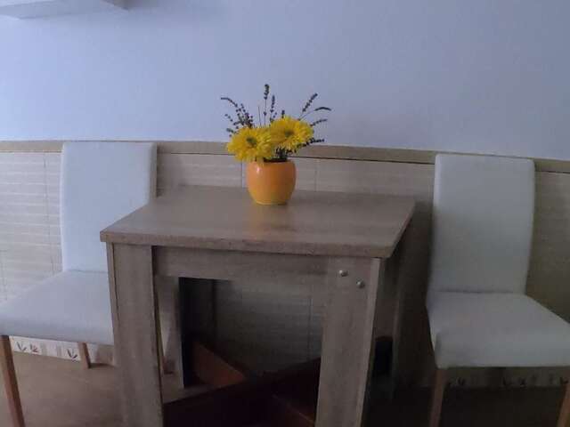 Апартаменты Apartment Tarita Херцег-Нови-14