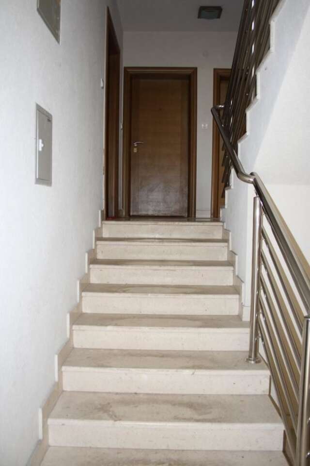 Апартаменты Apartment Tarita Херцег-Нови-27