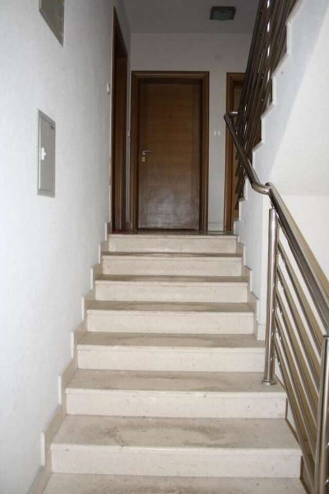 Апартаменты Apartment Tarita Херцег-Нови-39