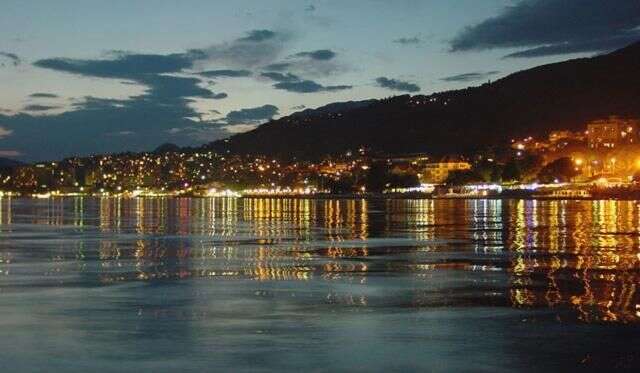 Апартаменты Apartment Tarita Херцег-Нови-40