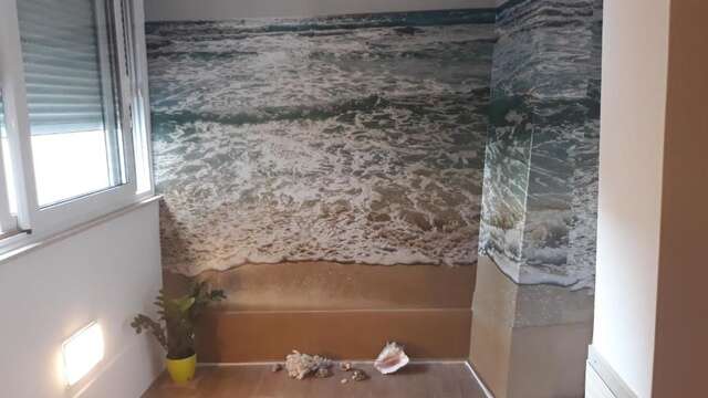 Апартаменты Apartment Tarita Херцег-Нови-60