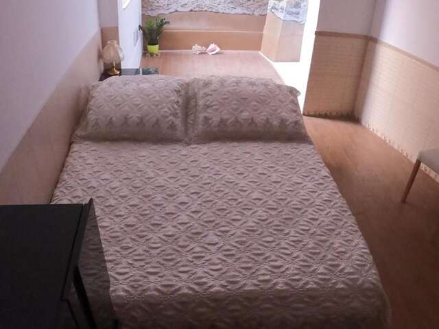 Апартаменты Apartment Tarita Херцег-Нови-68