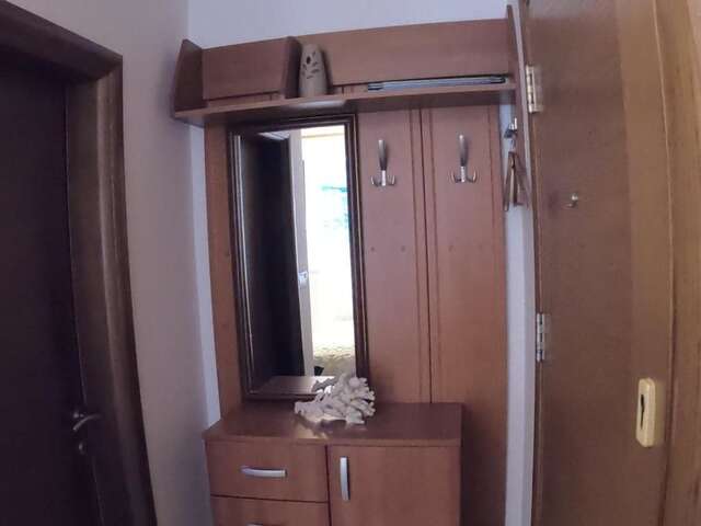 Апартаменты Apartment Tarita Херцег-Нови-70